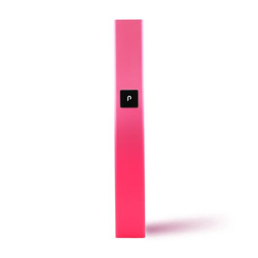 PLAY™ Battery Kit - Pinktober Breast Cancer Awareness