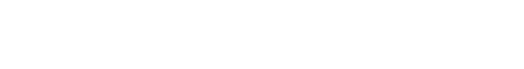 PLUGPLAY™ logo