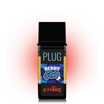 PLUGPLAY