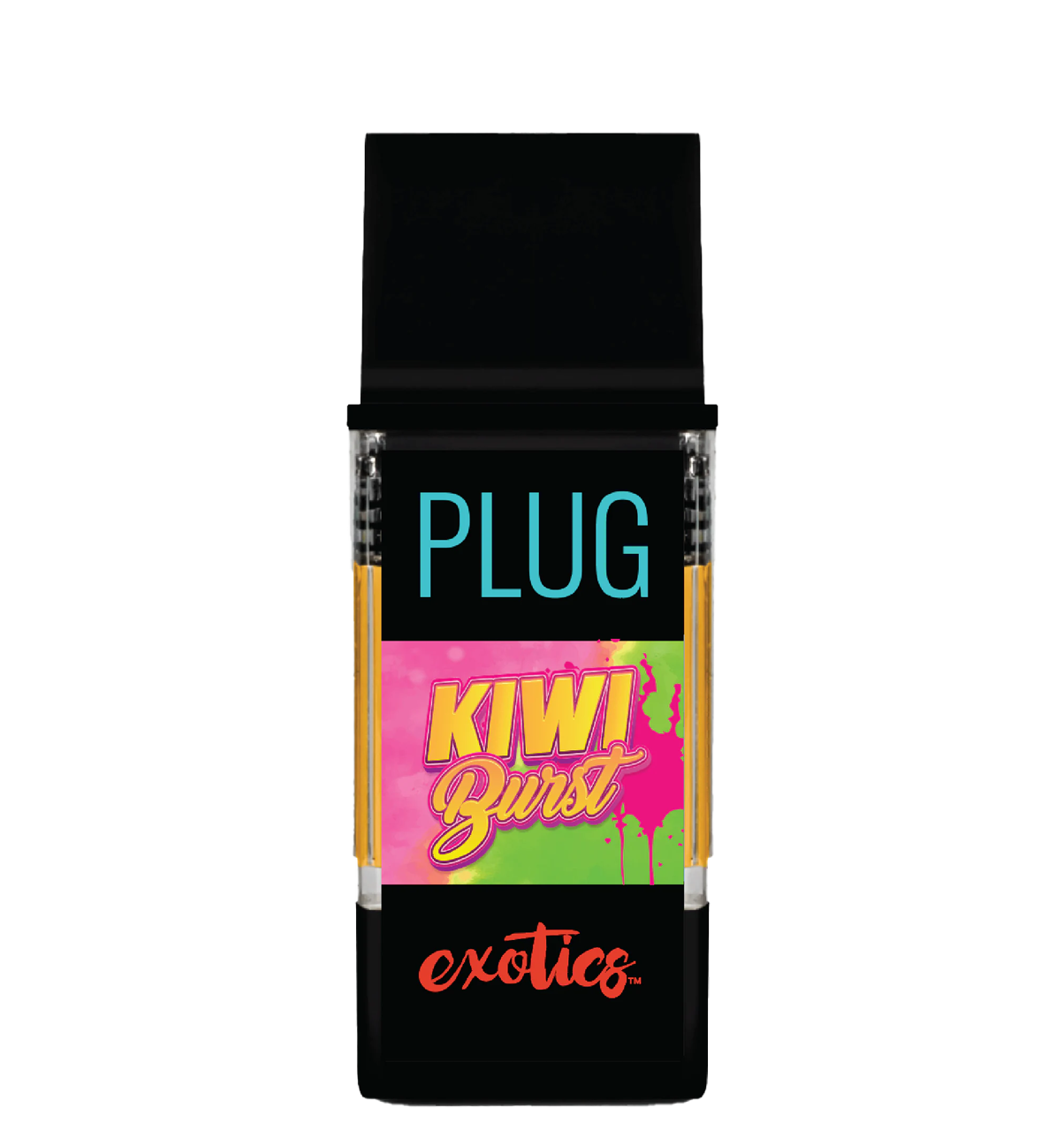 wtf vplay vape flavor Wtf Vplay Vape Flavor V-Play 20K Disposable Vape Strawberry Blowpop – Abu Amin Distribution Company AADC Vplay Vape Child Lock Berry Rush - V-Play wtf vplay vape flavor Wtf Vplay Vape Flavor V-Play 20K Disposable Vape Strawberry Blowpop – Abu Amin Distribution Company AADC Vplay Vape Child Lock Berry Rush - V-Play