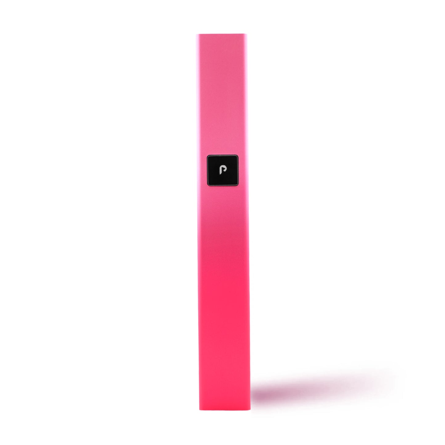 PLAY™ Battery Kit - Pinktober Breast Cancer Awareness