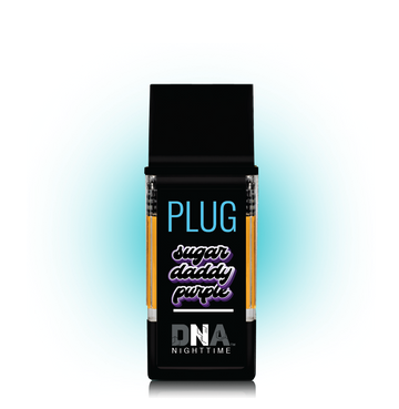PLUGPLAY