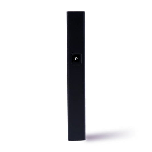 PLAY™ Battery Kit - Classic Black