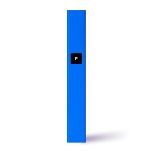 PLAY™ Battery Kit - Blue Steel